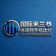 国际米兰体球网手机比分俱乐部队徽
